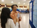 Tn DSC 5264